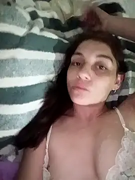 ABIDULCE1's cam snapshot