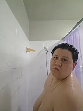 DevilDahm live sex cam