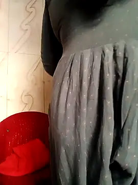 Haseena_Baby live sex cam