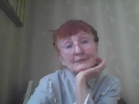 TanyaSweet634 live sex cam