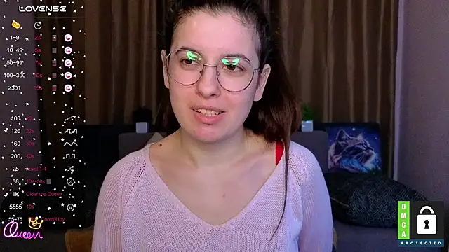 Aminabeatris live sex cam