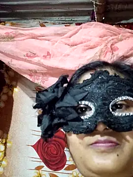 Sexy-sheela's cam snapshot