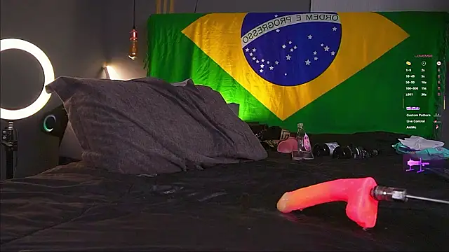 samuel_boy_tatoo live sex cam