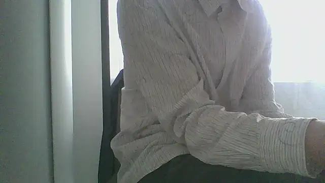 nole_china7 live sex cam