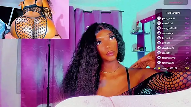 Sara_hot12112 live sex cam