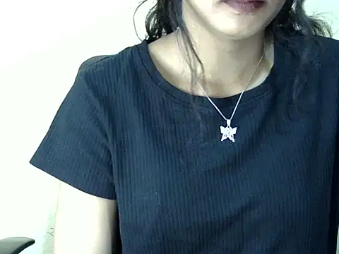 Shab_M's cam snapshot