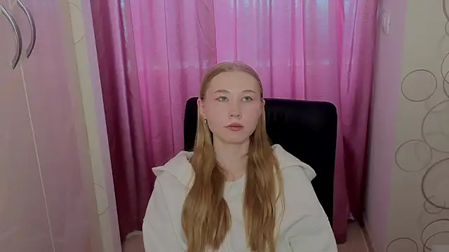 SageSnachez's cam snapshot