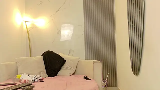 rouxinferno_cr's cam snapshot