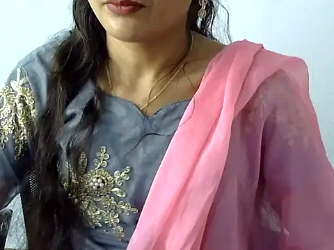 Mehaak_'s cam snapshot