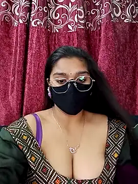 Jasmine_jaaan's cam snapshot