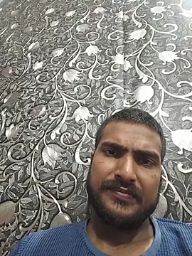 Rocko0309 live sex cam