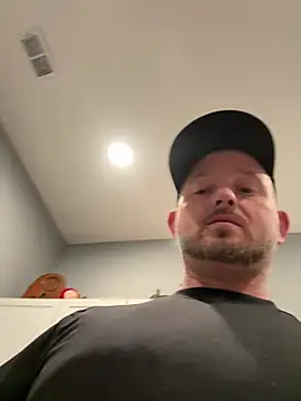 Enjoyedmine live sex cam