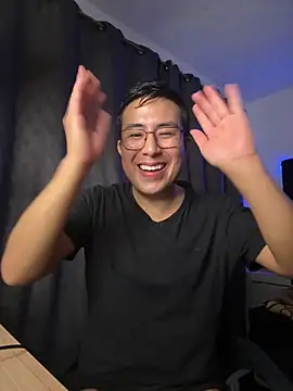 andrewmhilton_ live sex cam