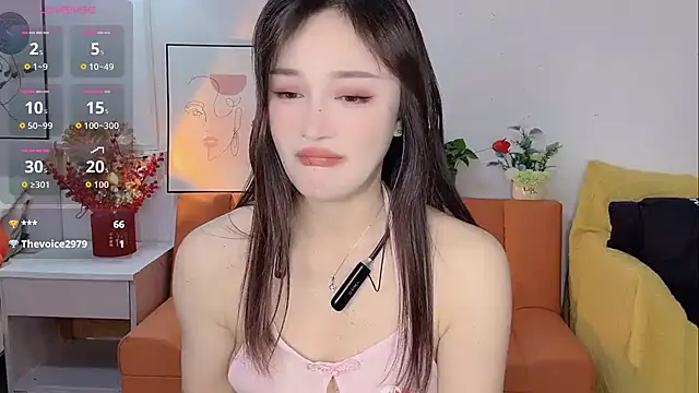 Lisa-295188 live sex cam