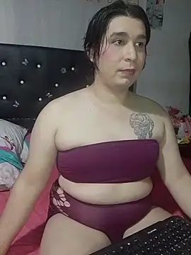 Kaissydoll live sex cam