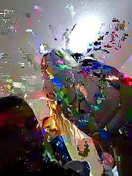 maijack25 live sex cam