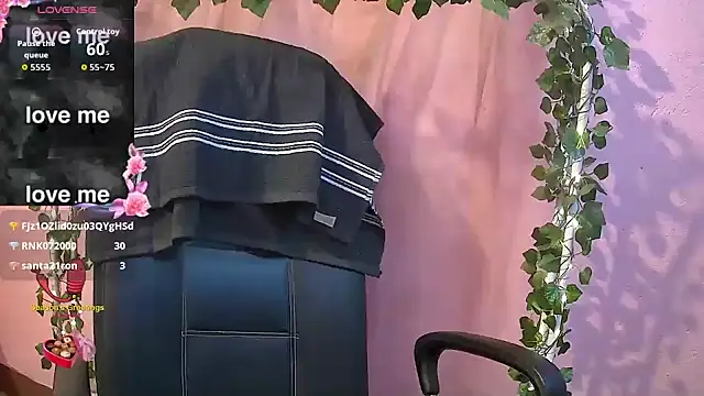 Pari-new's cam snapshot