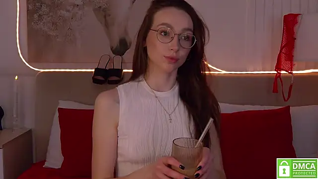 Emily_Simon's cam snapshot