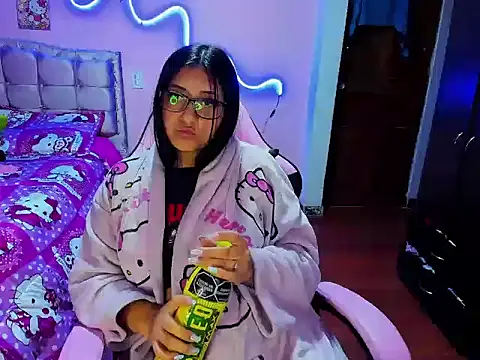 sofii_1219's cam snapshot