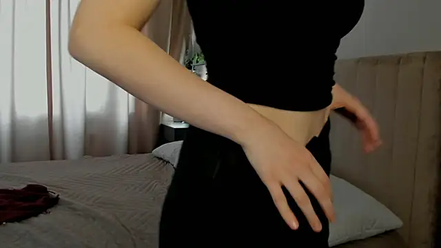 LeanneDinkle's cam snapshot