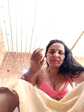 Rina55A live sex cam