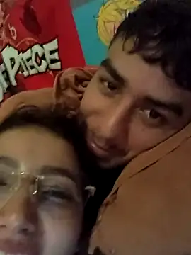 Arya___ live sex cam