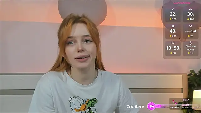 Phoenix_Margo's cam snapshot