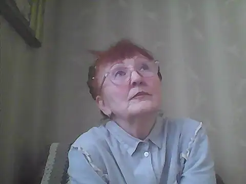 TanyaSweet634's cam snapshot