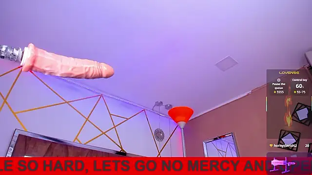 ValentinoMoreti live sex cam