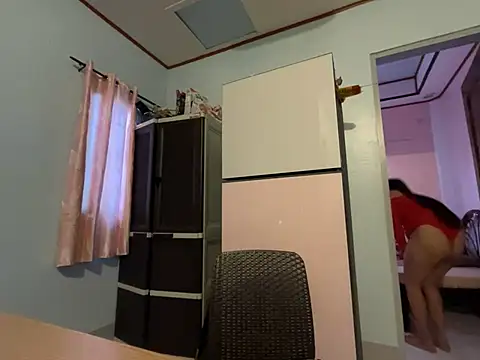 Mira_Janee live sex cam