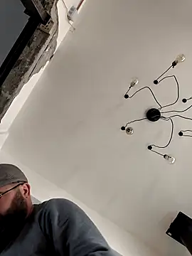 Mr_Gspt's cam snapshot