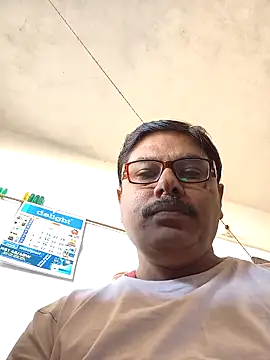 Srmotrs live sex cam