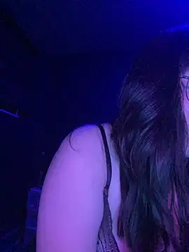 Solo_yoss's cam snapshot