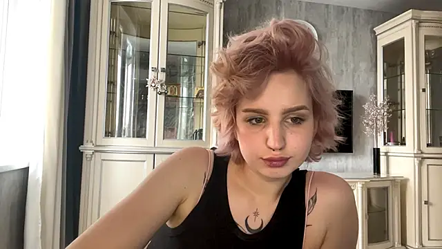 ProMilly's cam snapshot