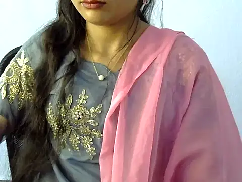 Mehaak_'s cam snapshot