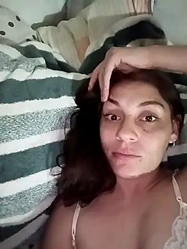 ABIDULCE1's cam snapshot