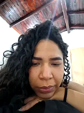 AshlyViper's cam snapshot