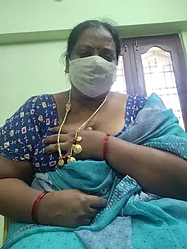 sweety_hotty__'s cam snapshot