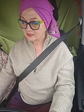 Hot-Muci's cam snapshot