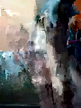 StripchatAssam93's cam snapshot