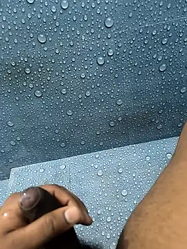 buntyk199's cam snapshot