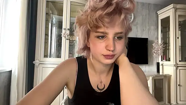 ProMilly's cam snapshot