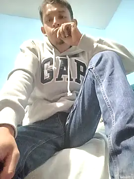 Leonul's cam snapshot