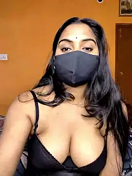 Sexynora1's cam snapshot