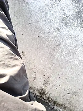 _Stripchat_Owner_'s cam snapshot