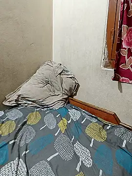 taratelugu's cam snapshot