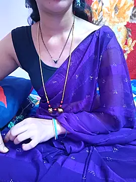 Rosely-rosely's cam snapshot