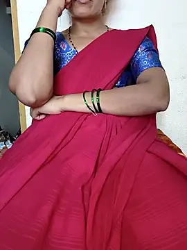 Innocent-Teacher's cam snapshot