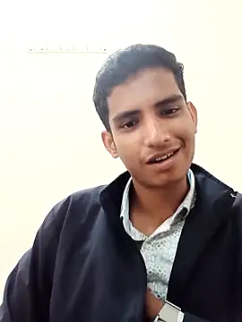 Jassica2000 live sex cam