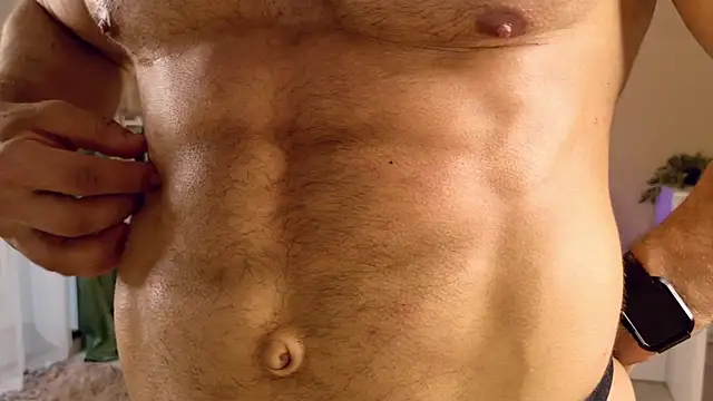 J0nMuscle live sex cam